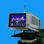 EXO-SC Vol. 1: 1 Billion Views