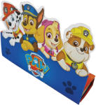Amscan Invitaţii - Patrula căţeluşilor (Paw Patrol) 8 buc