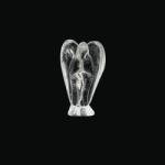  Inger din Sticla- 50x30x16 mm - 1 Buc