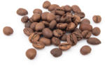 Manu Cafe ROBUSTA INDONEZIA BENGKULU - cafea boabe, 100g