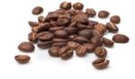 Manu Cafe ETHIOPIA SIDAMOO MOCHA - cafea boabe, 500g