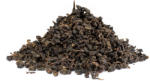 Manu tea CHINA FUJIAN ANXI TIE GUAN YIN ROASTED - Oolong, 50g