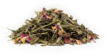 Manu tea MAGIA CIREȘELOR - ceai verde, 50g