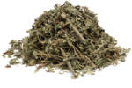 Manu tea MANAYUPA (Desmodium adscendens) - plantă, 50g