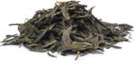 Manu tea LUNG CHING IMPERIAL GRADE - ceai verde, 100g