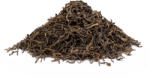 Manu tea CHINA YUNNAN QUEEN OF PU ERH, 100g