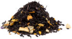 Manu tea MANGO CU PARFUM ORIENTAL - ceai negru, 50g