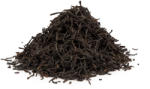 Manu tea RUKERI RWANDA OP BIO - ceai negru, 250g
