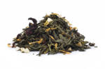 Manu tea TEMPLUL MAGIC - ceai verde, 250g