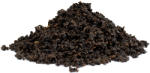 Manu tea TAIWAN NANTOU MING JIAN HONG SHUI OOLONG, 100g