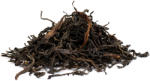 Manu tea LA CUMBRE VALLE DEL CAUCA BIO - ceai negru, 100g