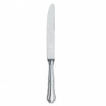  BAROCCO Cutit masa Argint masiv AG 925 (Cutit masa Argint) Tacam