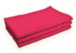  Prosop de maini Classic mic 30x50 cm purpuriu, 100% bumbac Prosop