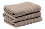 Prosop Classic 70 x 140 cm bej, 100% bumbac Prosop