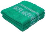  Prosop bambus BAMBOO 70x140 cm verde, 70% bambus | 30% bumbac Prosop