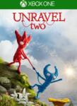 Electronic Arts Unravel Two (Xbox One)