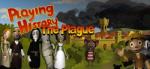 Serious Games Interactive Playing History The Plague (PC)