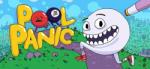 Adult Swim Games Pool Panic (PC)