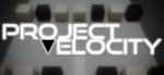 Omnirift Project Velocity (PC)