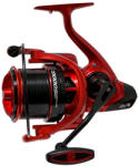 EnergoTeam Carp Expert Method 6000 LC (20235-600)