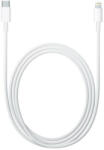 Apple Cablu Original Lightning la Type-C 1m (MX0K2) - pcone