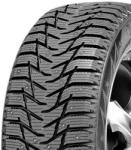 Sailun Ice Blazer WST3 235/60 R16C 100S