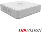 Hikvision 16-channel DVR DS-7116HGHI-F1/N