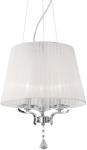Ideal Lux Lustra clasica Pegaso SP3
