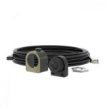 Axis Communications FA1125 (0914-001)