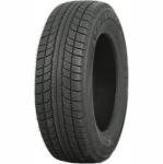 Triangle TR292 245/70 R16 111S