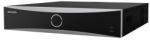 Hikvision 16-channel NVR iDS-7716NXI-I4/16P/16S