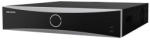 Hikvision 32-channel NVR iDS-7732NXI-I4/X(B)