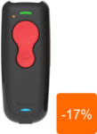 Honeywell Voyager 1602g 1602G2D-2USB-OS