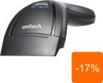 Unitech MS250 MS250-CUCB00-DG