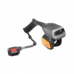 Zebra RS5000 RS5000-LCBSWR