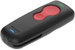 Honeywell Voyager 1602g 1602G1D-2USB-OS