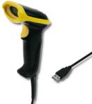 Qoltec 50860 1D USB