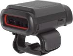 Honeywell 8680i 8680i200-2