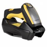 Datalogic PowerScan PBT9501 PBT9501-DPMRBK10EU
