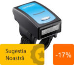 Unitech MS650 MS650-5UBB00-SG