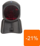 Honeywell Orbit 7190g 7190g-2USBX-0