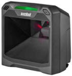 Zebra DS7708 DS7708-SR4R0110ZCE