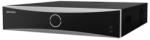Hikvision 16-channel NVR iDS-7716NXI-I4/X(B)