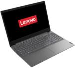 Lenovo V15 82C5A008EU Laptop
