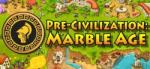 Clarus Victoria Pre-Civilization Marble Age (PC)