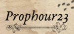 The Secret Pie Prophour23 (PC)