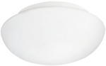 EGLO CONNECT 75351