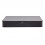 Uniview 8-channel NVR HDMI+VGA NVR301-08E