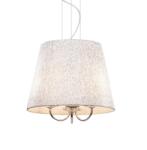 Ideal Lux ROY SP3 79387