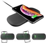 Choetech T535-S Black